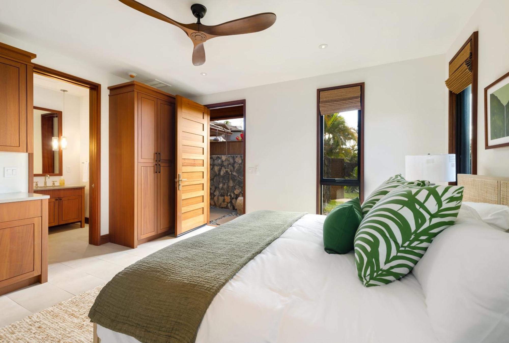 Luxury 5Br Vacation Home W Pool 콜로아 외부 사진