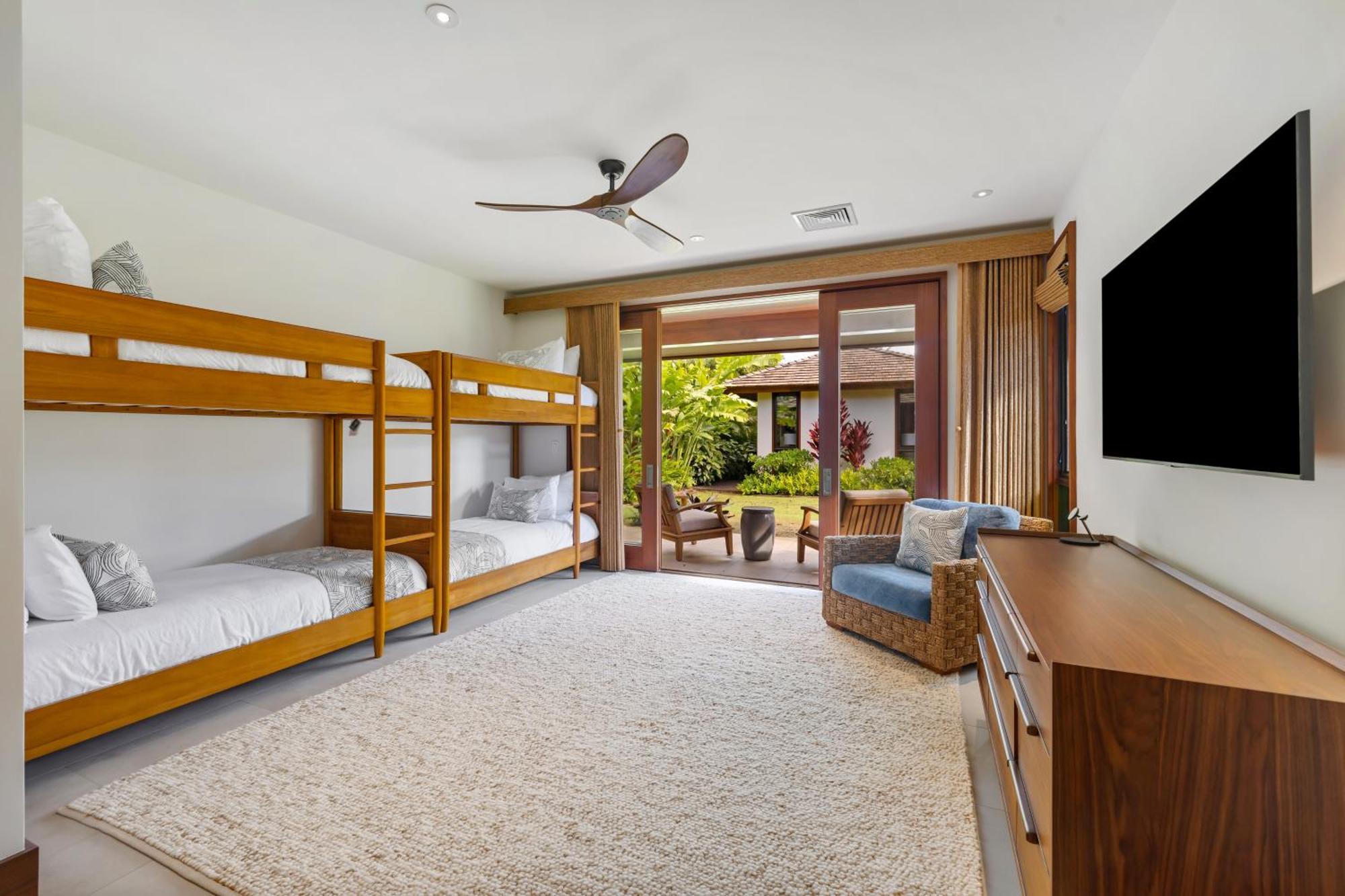 Luxury 5Br Vacation Home W Pool 콜로아 외부 사진