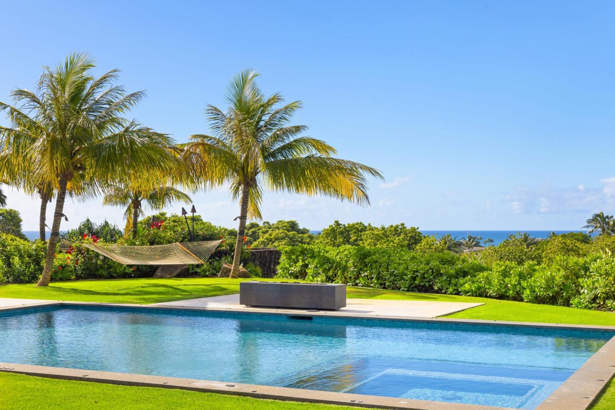 Luxury 5Br Vacation Home W Pool 콜로아 외부 사진