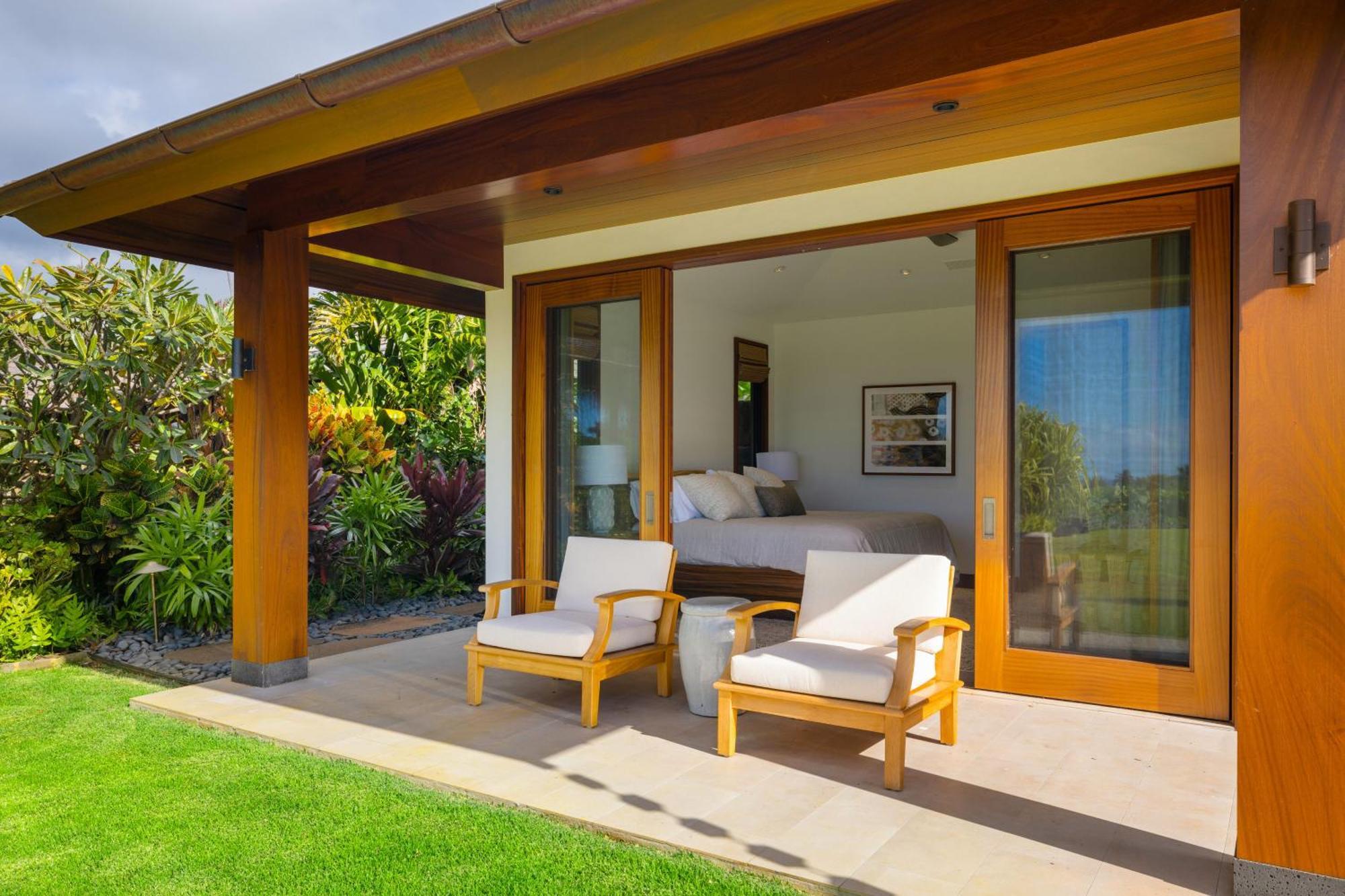 Luxury 5Br Vacation Home W Pool 콜로아 외부 사진