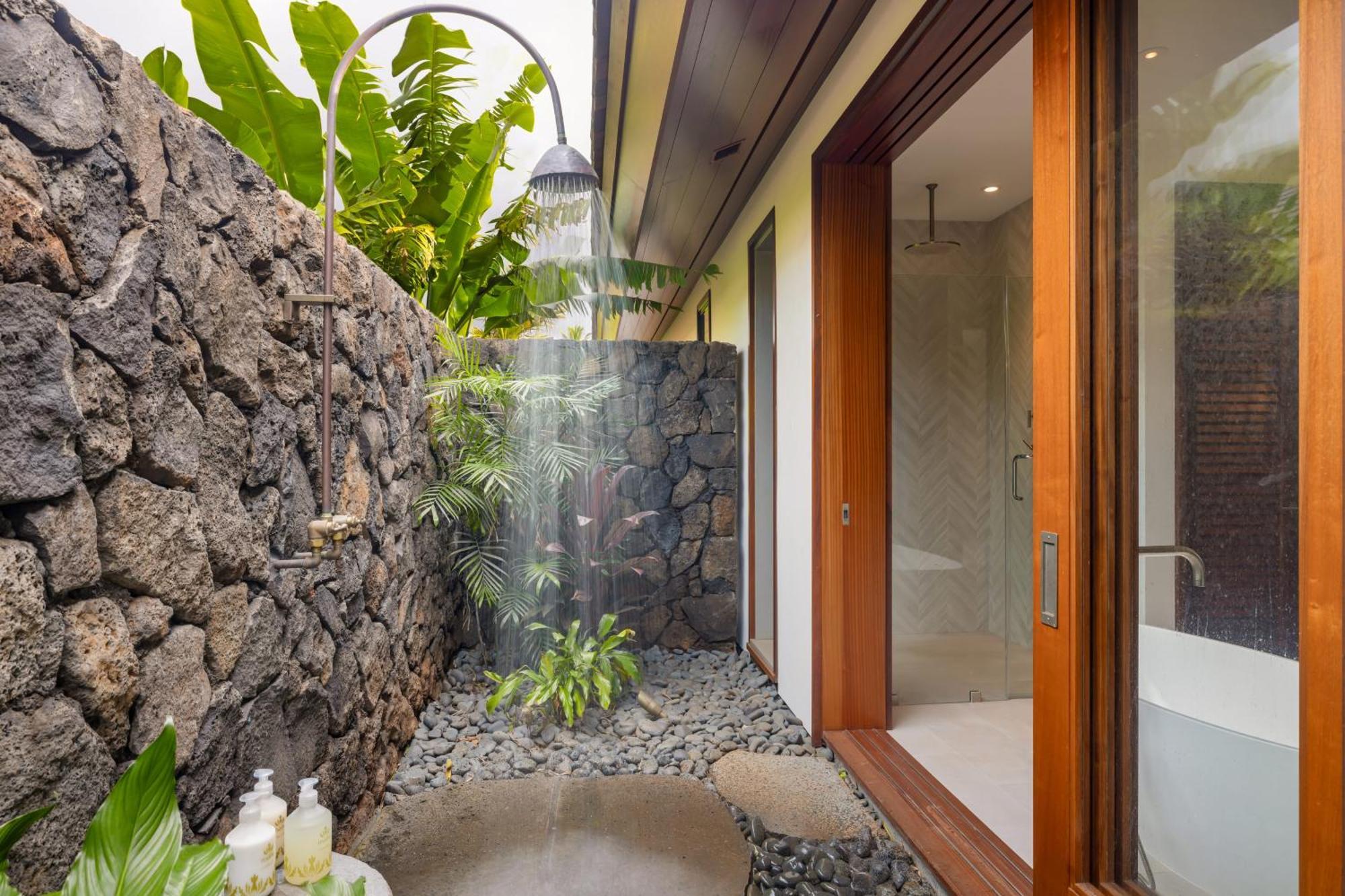 Luxury 5Br Vacation Home W Pool 콜로아 외부 사진