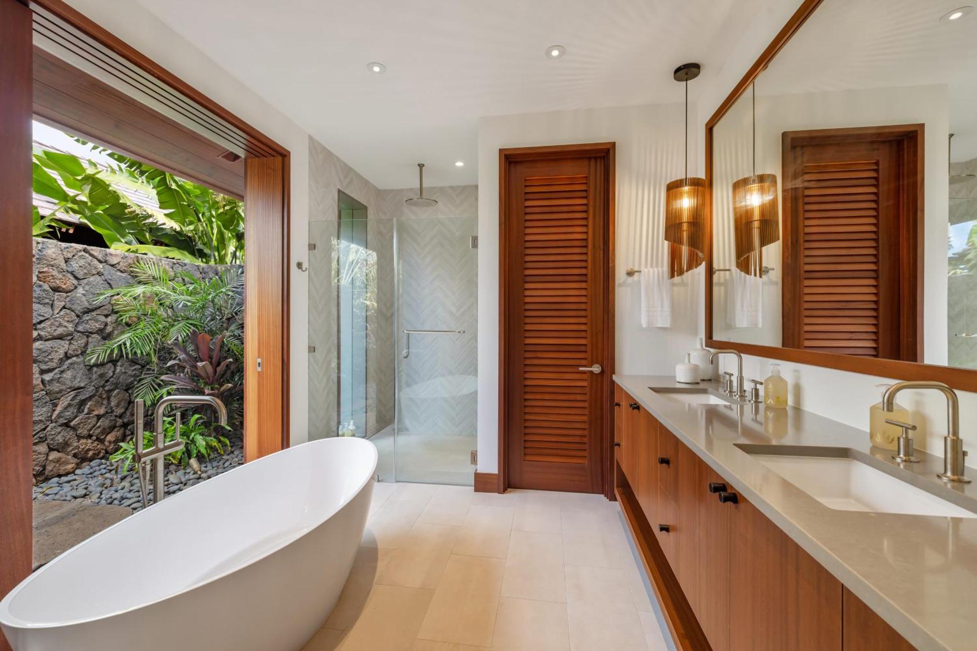 Luxury 5Br Vacation Home W Pool 콜로아 외부 사진